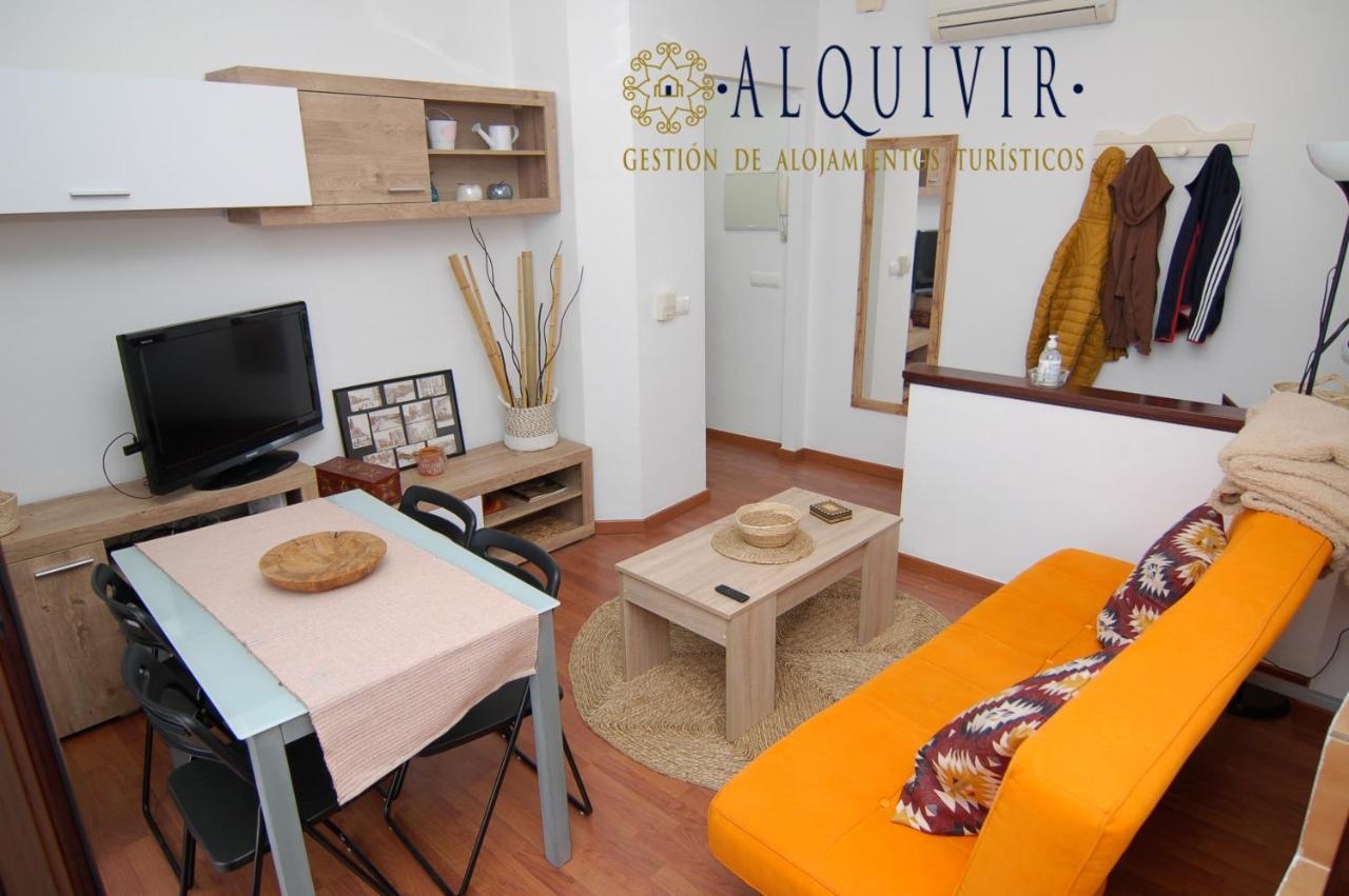 La Azotea De Viana - Centro Córdoba